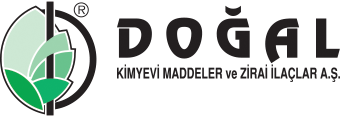 Doğal Kimya